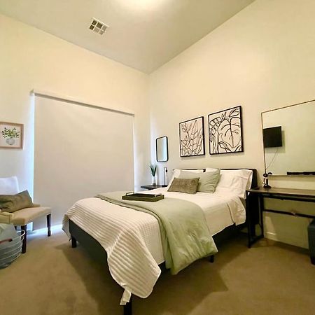 Apartmán A Perfect Getaway In The Heart Of The Action Las Vegas Exteriér fotografie