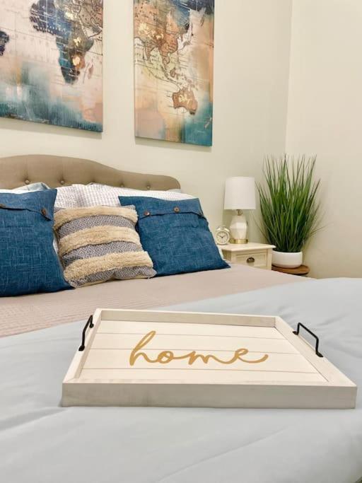 Apartmán A Perfect Getaway In The Heart Of The Action Las Vegas Exteriér fotografie