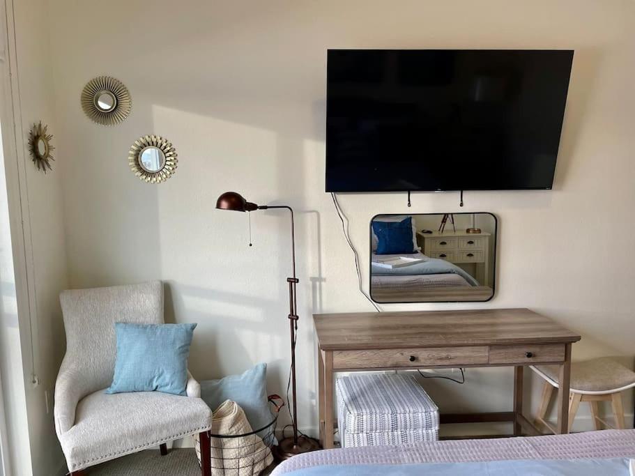 Apartmán A Perfect Getaway In The Heart Of The Action Las Vegas Exteriér fotografie